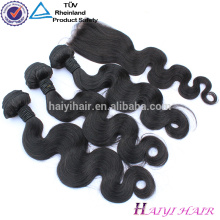 New Style Cambodian Human Hair